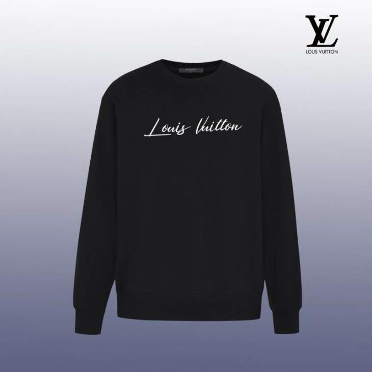 Picture of LV Sweatshirt _SKULVXS-XLmptxL106534426
